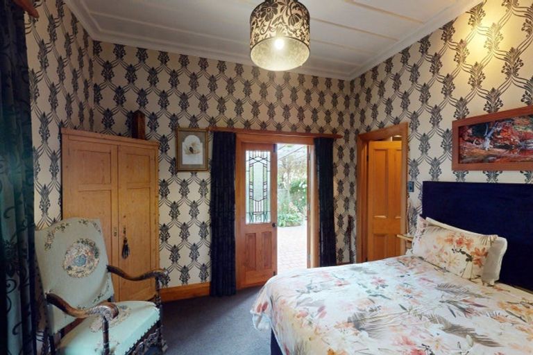 Photo of property in 18 Elgin Street, Normanby, Timaru, 7971