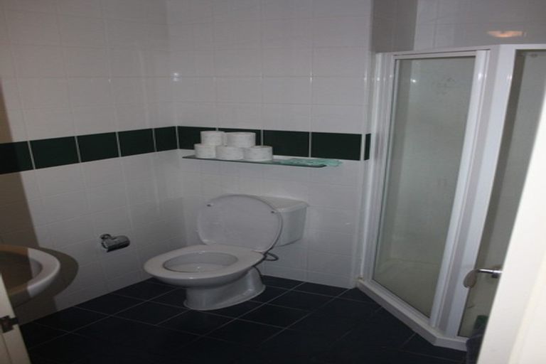 Photo of property in Metro City Apartments, 1c/82 Wakefield Street, Auckland Central, Auckland, 1010