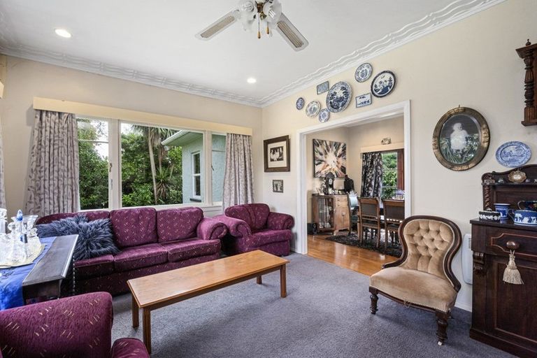 Photo of property in 35 Elizabeth Street, Victoria, Rotorua, 3010