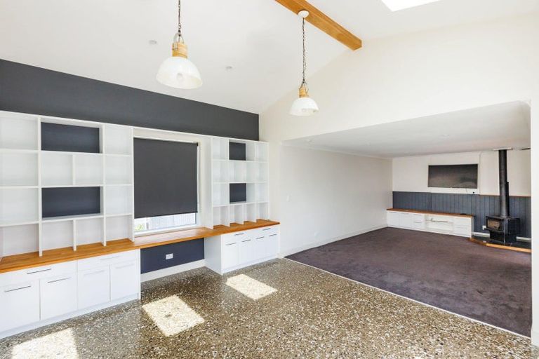 Photo of property in 157 College Street, Awapuni, Palmerston North, 4412