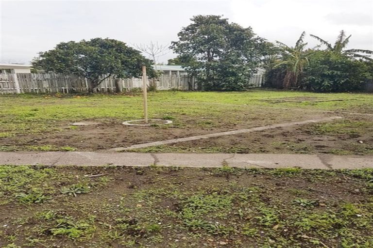 Photo of property in 16 Cook Drive, Whitianga, 3510