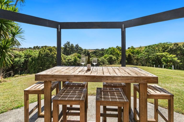 Photo of property in 956 Wiroa Road, Okaihau, 0475