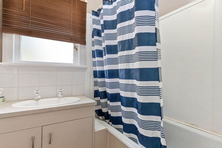 Photo of property in 1461 Eruera Street, Rotorua, 3010