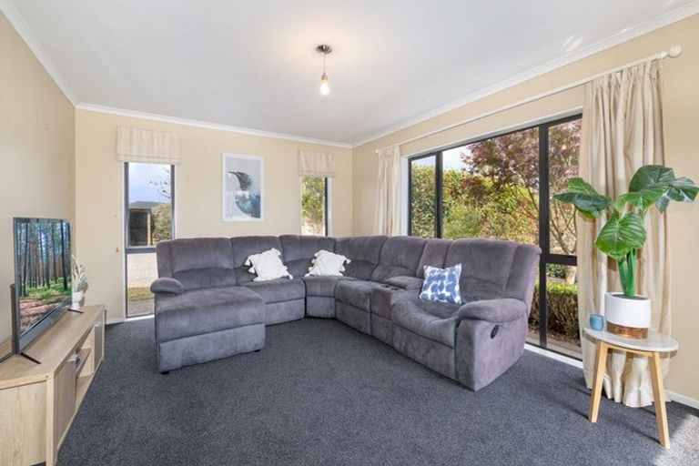 Photo of property in 530 Taniwha Road, Waerenga, Te Kauwhata, 3781