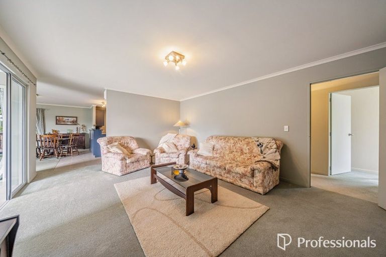 Photo of property in 67a Horoeka Street, Stokes Valley, Lower Hutt, 5019