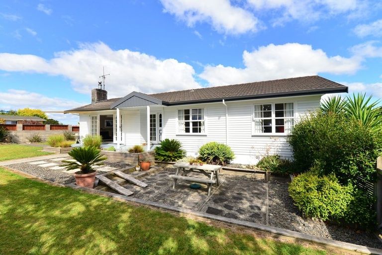 Photo of property in 169 Tuhikaramea Road, Dinsdale, Hamilton, 3204