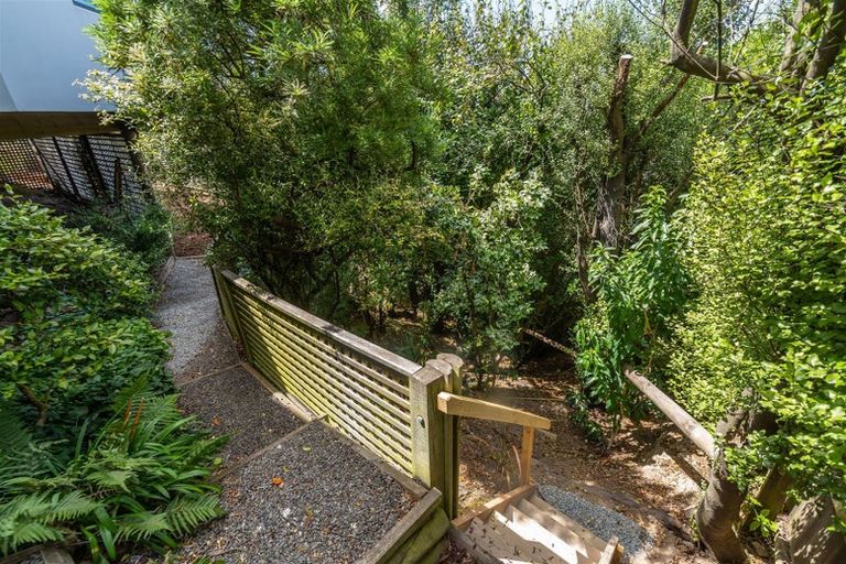 Photo of property in 1/13 Glenelg Spur, Hillsborough, Christchurch, 8022