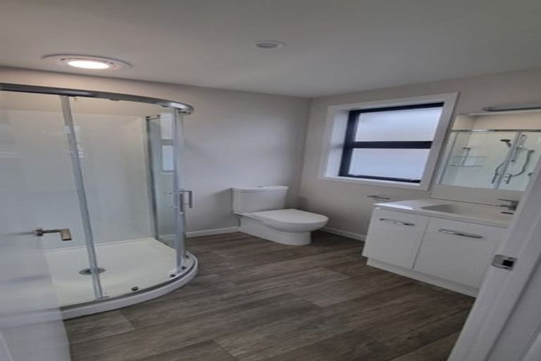 Photo of property in 148 Derwent Crescent, Glengarry, Invercargill, 9810