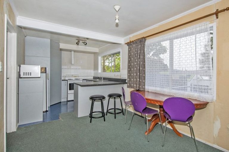 Photo of property in 7 Dakota Place, Raumanga, Whangarei, 0110