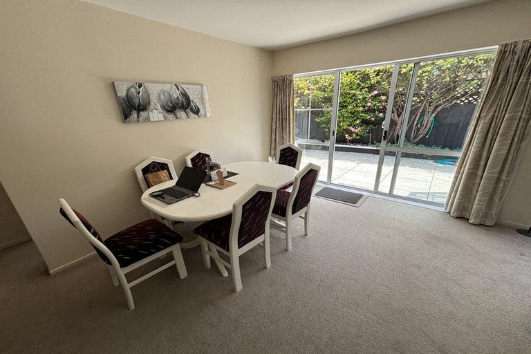 Photo of property in 2/95 Saint Albans Street, St Albans, Christchurch, 8014