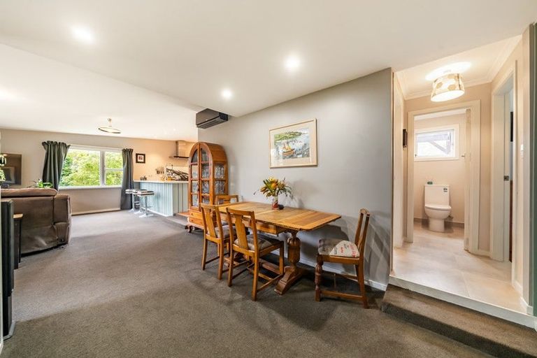 Photo of property in 5 Paton Street, Maymorn, Upper Hutt, 5018