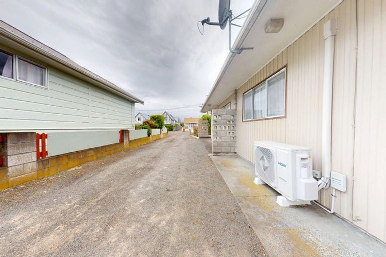 Photo of property in 7 Keith Street, Whanganui, Wanganui, 4500