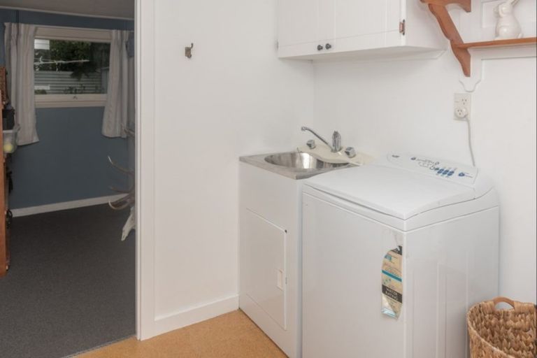 Photo of property in 26 Saunders Road, Allenton, Ashburton, 7700