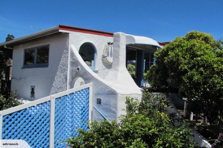 Photo of property in 16 Albert Road, Stepneyville, Nelson, 7010