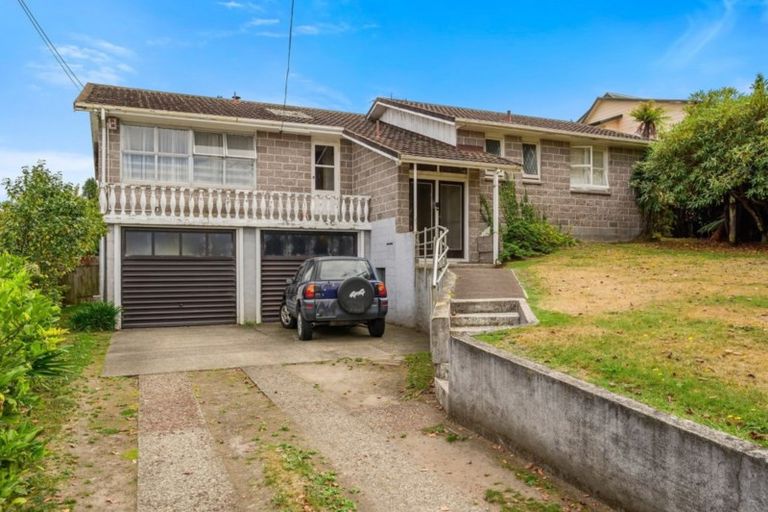 Photo of property in 23 Otonga Road, Springfield, Rotorua, 3015