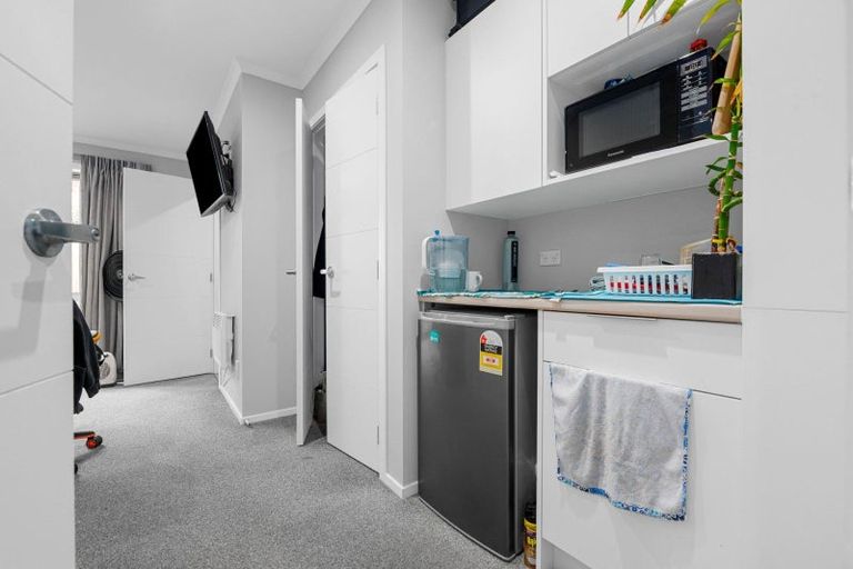 Photo of property in 11b Knighton Road, Hillcrest, Hamilton, 3216