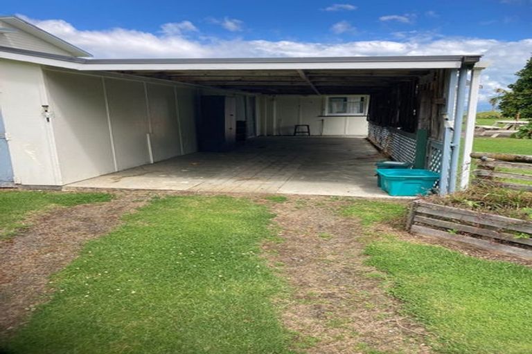 Photo of property in 15 Sarjants Road, Te Puru, Thames, 3575