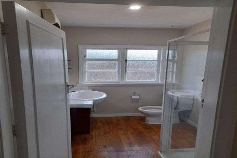 Photo of property in 1/10 Dinton Street, Russley, Christchurch, 8042