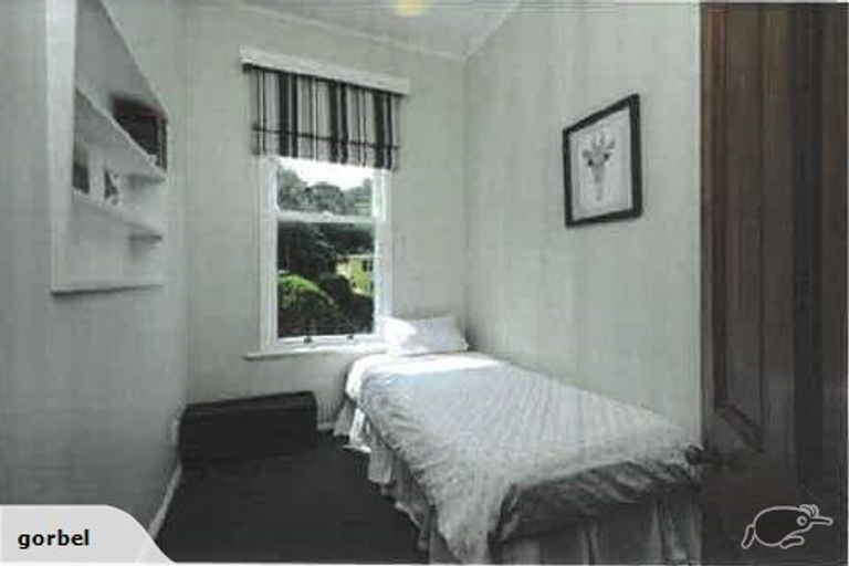 Photo of property in 53 Norway Street, Aro Valley, Wellington, 6012