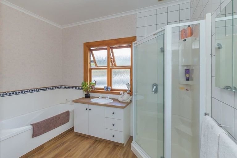 Photo of property in 9a Victoria Terrace, Ohau, Levin, 5570