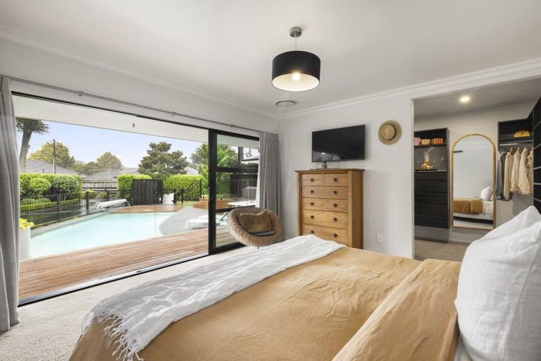 Photo of property in 40 Wordsworth Street, Leamington, Cambridge, 3432