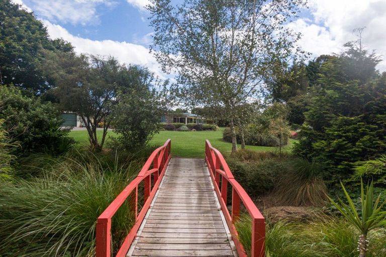 Photo of property in 44 Phillips Street, Tikokino, Waipawa, 4273