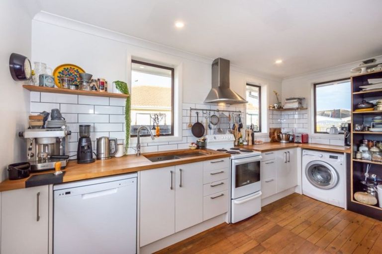 Photo of property in 12 Redgrave Street, Hoon Hay, Christchurch, 8025