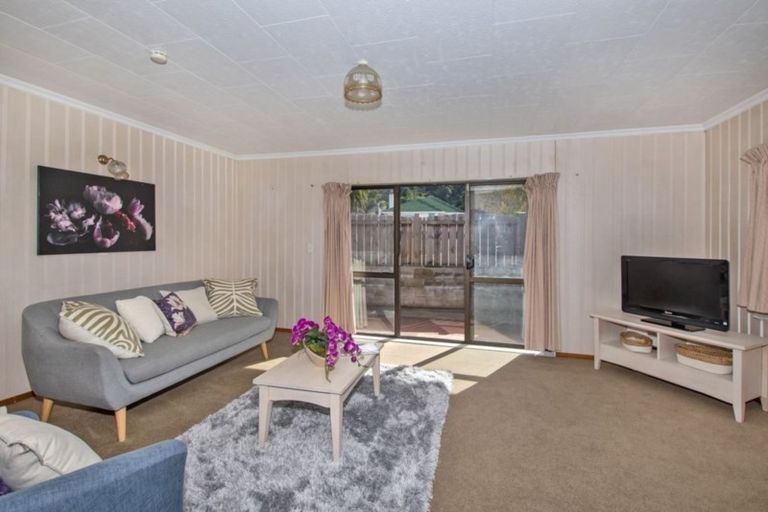 Photo of property in 4/329 Western Hills Drive, Avenues, Whangarei, 0110