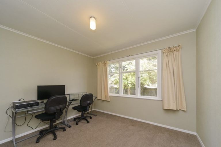 Photo of property in 1 Attlee Place, Feilding, 4702