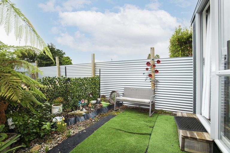 Photo of property in 33a Ropata Street, Kaiti, Gisborne, 4010