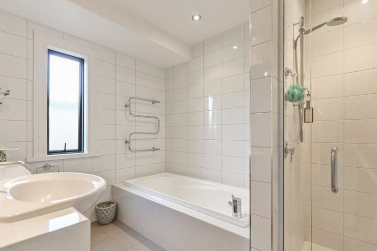 Photo of property in 810a Gordon Road, Raureka, Hastings, 4120