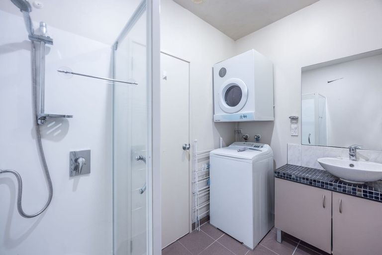Photo of property in City Gardens Apartments, 8a/76 Albert Street, Auckland Central, Auckland, 1010
