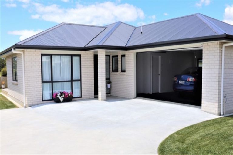 Photo of property in 89b Park Road, Katikati, 3129