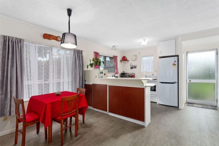 Photo of property in 41 Awatapu Drive, Whakatane, 3120