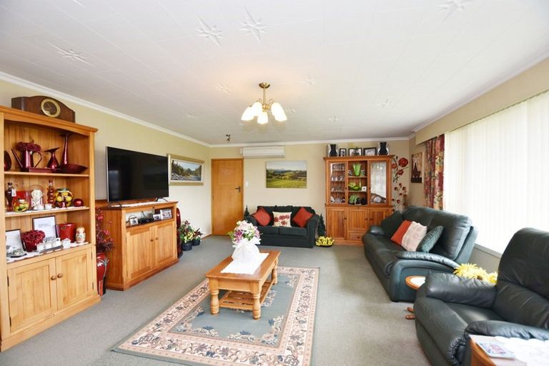 Photo of property in 47 Elles Road, Otautau, 9610