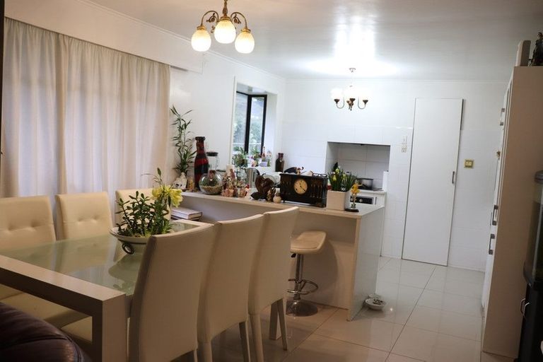 Photo of property in 536 Great South Road, Huntly, 3700