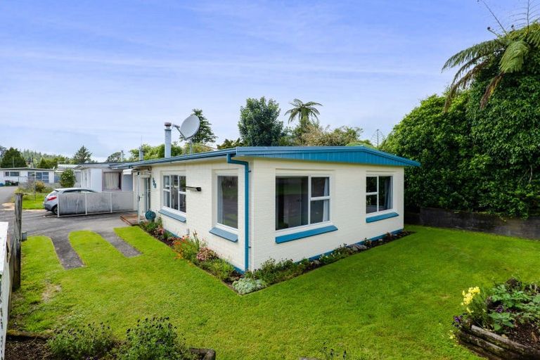 Photo of property in 33a Maire Street, Inglewood, 4330