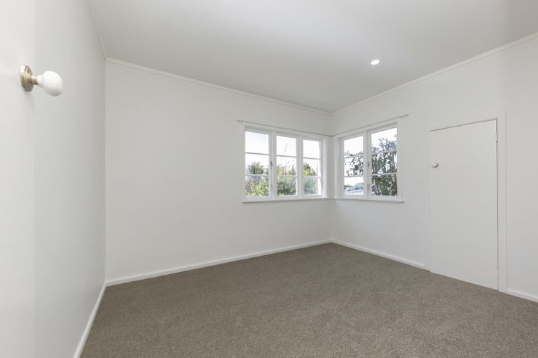 Photo of property in 1/34 Great South Road, Papakura, 2110