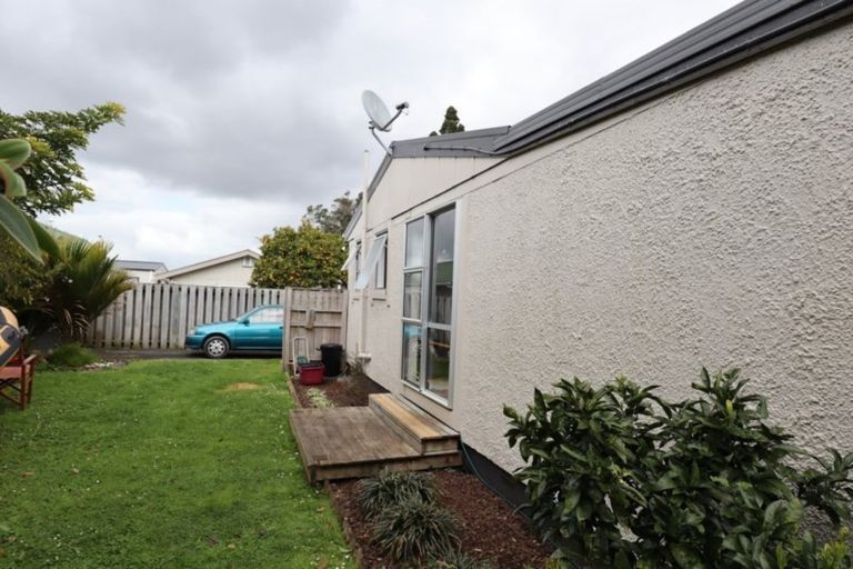 Photo of property in 3/2 Elizabeth Street, Kensington, Whangarei, 0112