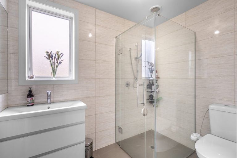 Photo of property in 11 David Street, Hawthorndale, Invercargill, 9810