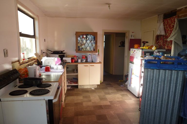 Photo of property in 51 Killarney Street, Alexandra, 9320