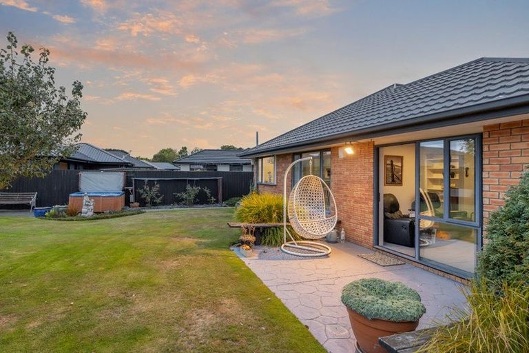 Photo of property in 16 Kildare Street, Northwood, Christchurch, 8051