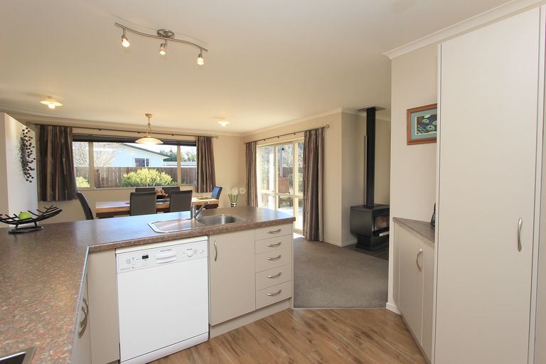 Photo of property in 16e Rousehill Street, Renwick, 7204