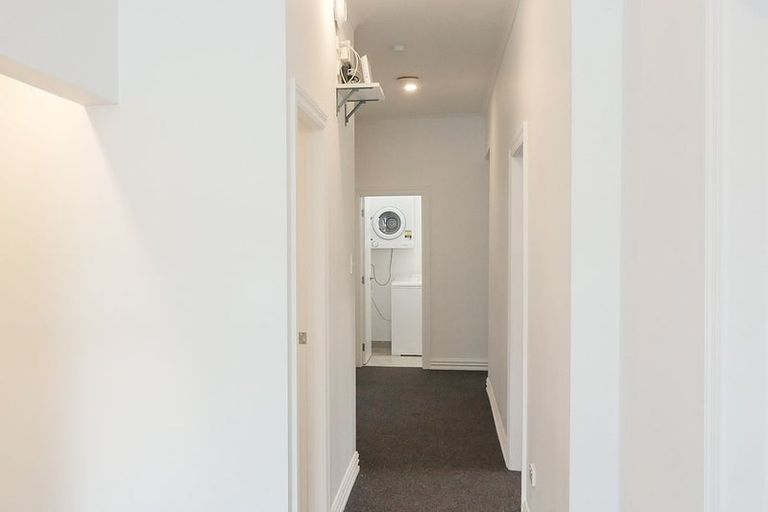 Photo of property in 171 North Road, North East Valley, Dunedin, 9010