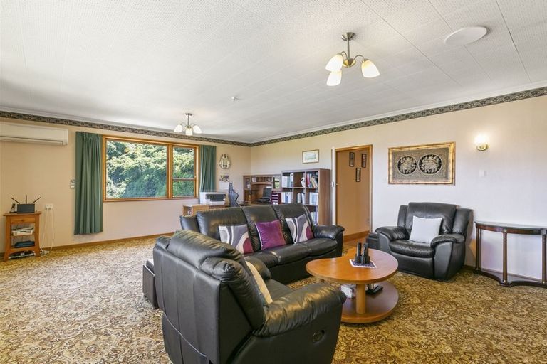 Photo of property in 49a Cornford Street, Karori, Wellington, 6012