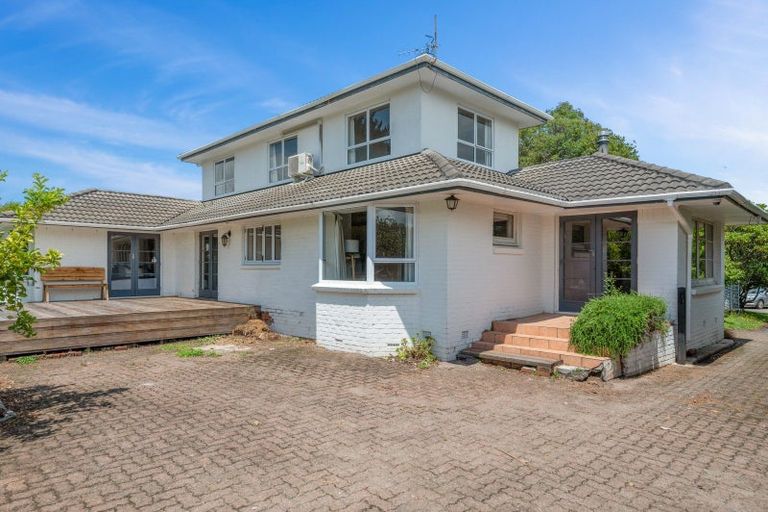 Photo of property in 11 Sophia Street, Glenholme, Rotorua, 3010