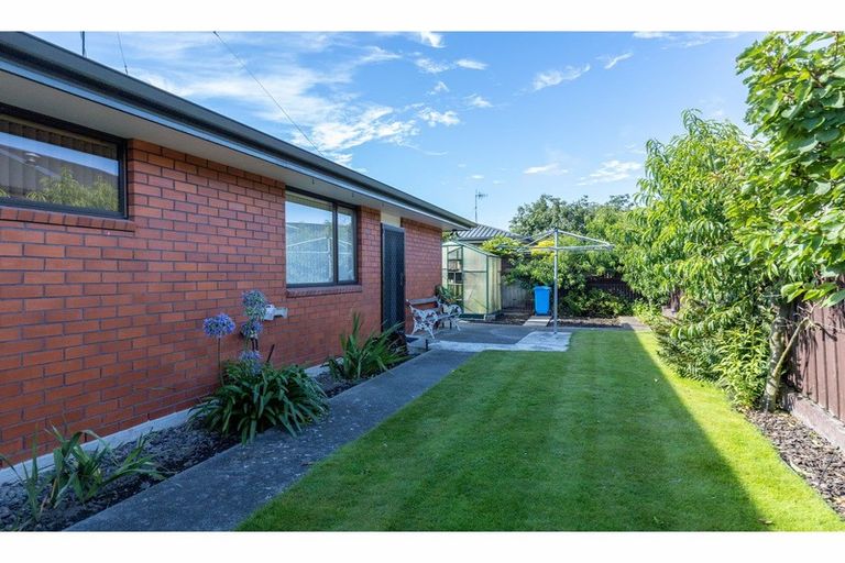 Photo of property in 4 Hunt Street, Seaview, Timaru, 7910