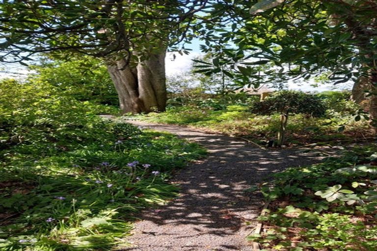 Photo of property in 23 Lee Road, Burbush, Hamilton, 3289