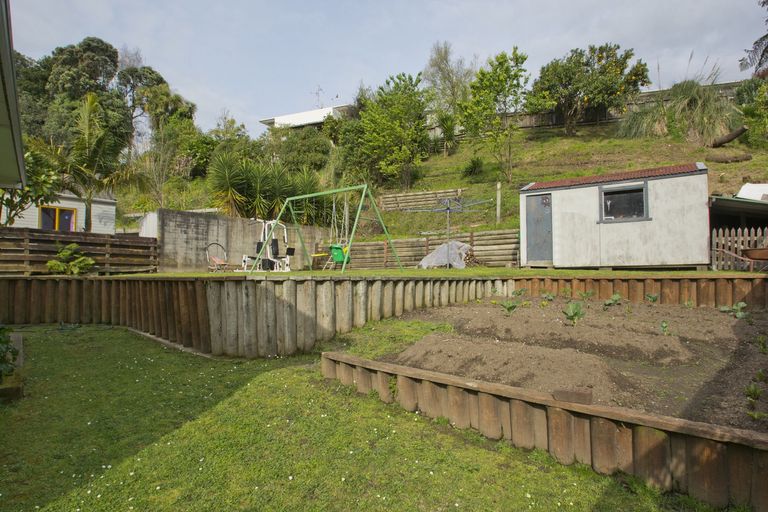 Photo of property in 131 Princess Road, Bellevue, Tauranga, 3110