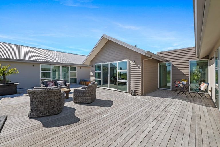 Photo of property in 159 Dry Hills Lane, Riverlands, Blenheim, 7274